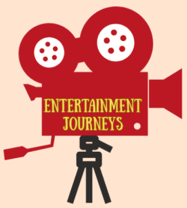 default-logo